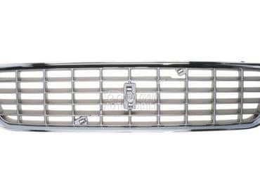 Maska za Volvo S80 od 2003. do 2006. god.
