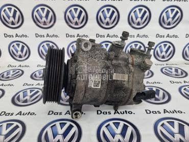 kompresor za Volkswagen Golf 7