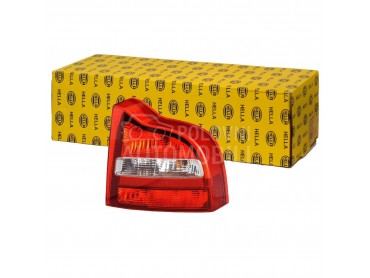 Stop Lampa za Volvo S80 od 1999. do 2003. god.