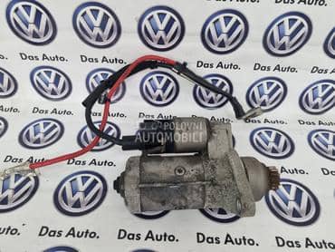 anlaser za Volkswagen Golf 7