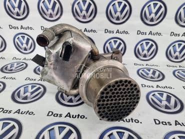 EGR za Volkswagen Golf 7