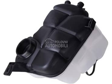 Posuda za Vodu Ekspanziona za Volvo S80 od 2006. do 2016. god.