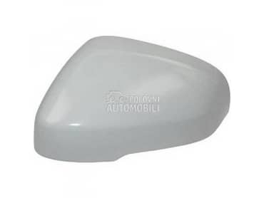 Poklopac Retrovizora za Volvo S80 od 2013. do 2016. god.