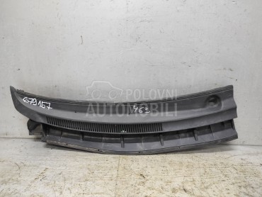 PLASTIKA za Toyota Auris