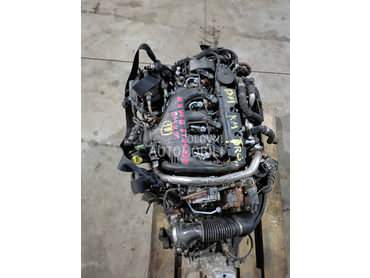 MOTOR za Ford Mondeo