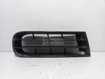 RESETKA BRANIKA za Saab 9-3