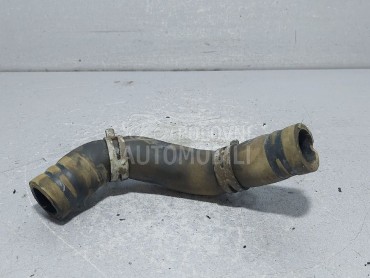 CRIJEVO za Ford Ranger