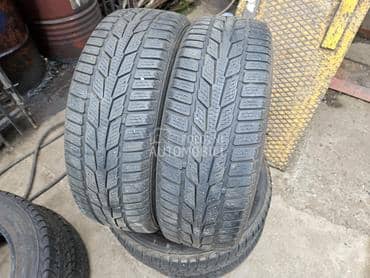 Semperit 185/60 R15 Sve sezone