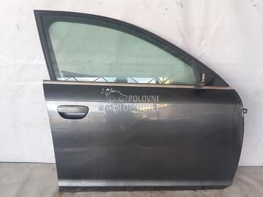 VRATA za Audi A6