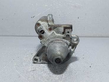 ALNASER za Toyota Yaris