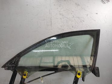 STAKLO za Audi A6