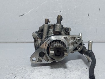 VAKUM PUMPA za Fiat Linea