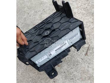 Tjuner radio za Audi A4, A5, A6