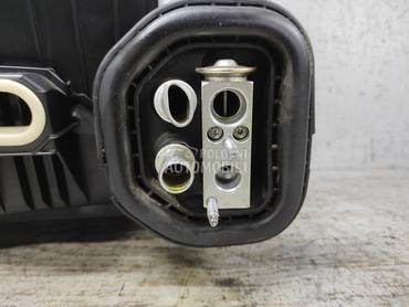 VENTIL za Mercedes Benz E Klasa