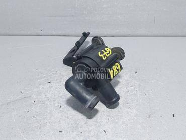 POMOCNA PUMPA VODE za Volkswagen Passat B6