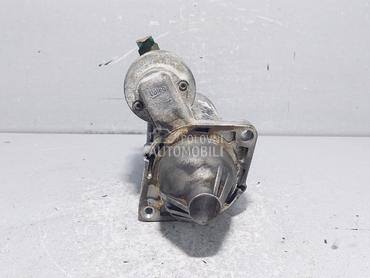 ALNASER za Opel Astra J