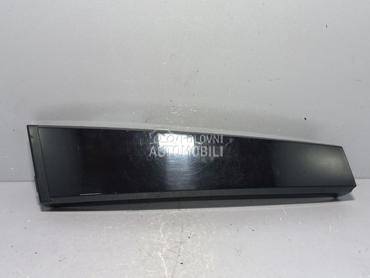 LAJSNA za Citroen C4