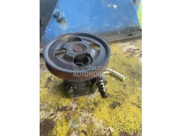 Servo Pumpa za Suzuki Swift od 1992. do 2003. god.