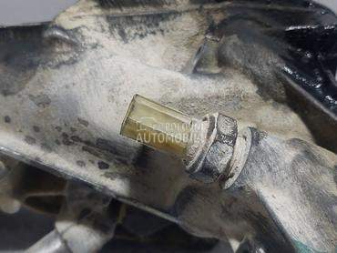 SENZOR PRITISKA ULJA za Ford Ranger