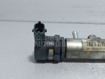 SENZOR MAGISTRALE za Opel Corsa D