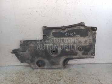 PODNA ZASTITA za Volvo S60