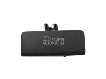 Brava za kasetu za Fiat Grande Punto