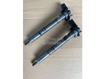 Dizna,dizne   piezo 2.0 tdi za Audi A3, A4, A5 ... od 2007. do 2011. god.