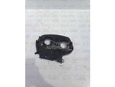 Poklopac zubcastog kaisa za Opel Astra H