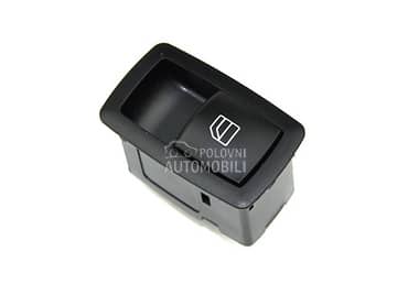 Prekidac podizaca prozora W251 za Mercedes Benz R 280, R 320, R 350 ...