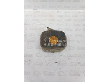 Posuda za vodu za Opel Astra H