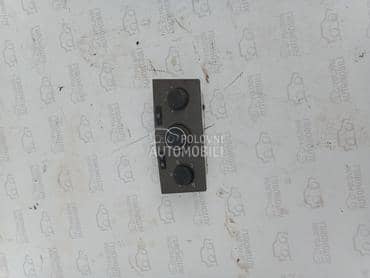 prekidač klime za Opel Astra H