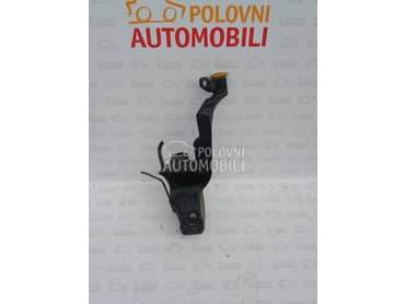 Posuda brisaca za Opel Astra H