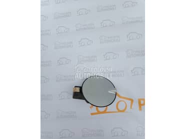 Poklopac rezervoara za Opel Astra H