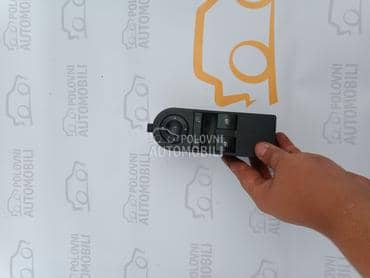 prekidač prozora za Opel Astra H