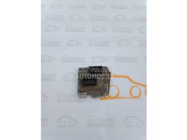 Kompijuter 1.6 za Opel Astra H