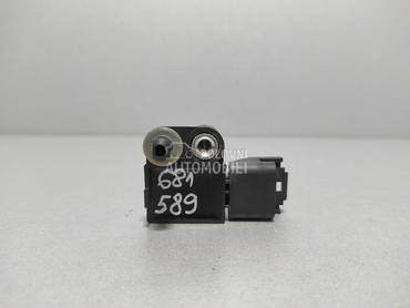 SENZOR AIRBAGA za MINI Countryman