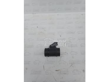 Protokomer 1.6 za Opel Astra H