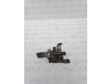 Eger ventil za Opel Astra H