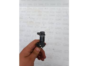 Senzor radilice za Opel Astra H