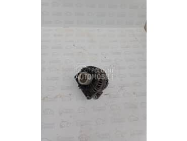 Alternator 1.6 za Opel Astra H
