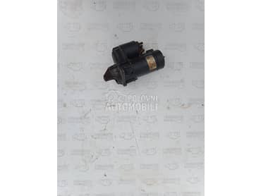 Anlaser 1.6 astra H za Opel Astra H