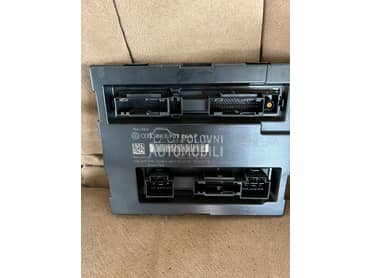 Zadnji BCM za xenon stop lampe za Audi Q5