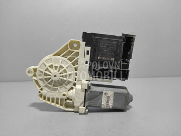 MOTORIC PODIZACA STAKLA za Volkswagen Passat B6