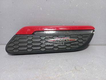 ZMIGAVAC za MINI Cooper