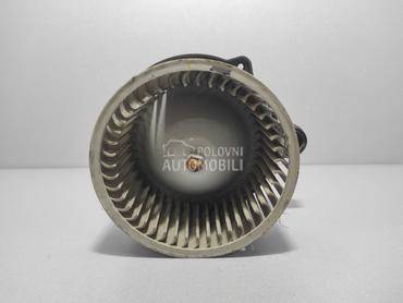 VENTILATOR KABINE za Ford Ranger