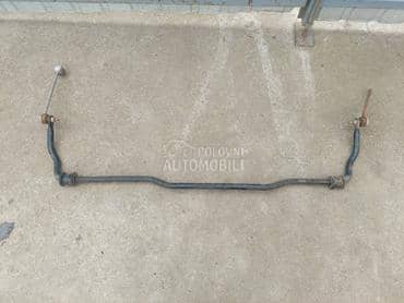 balanstangla w168 za Mercedes Benz A Klasa