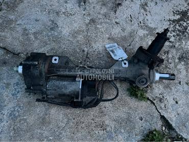 Letva volana e87 e90 za BMW 114, 116, 118 ... od 2005. do 2011. god.