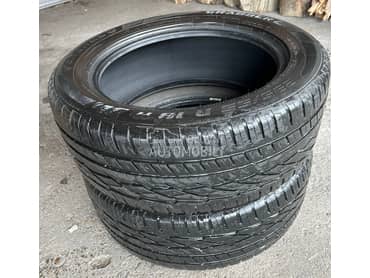 General 235/55 R18 Sve sezone