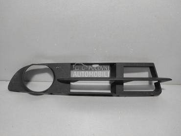 RESETKA BRANIKA za BMW Serija 5