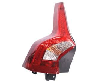 Stop Lampa Karavan za Volvo V60 od 2010. do 2016. god.